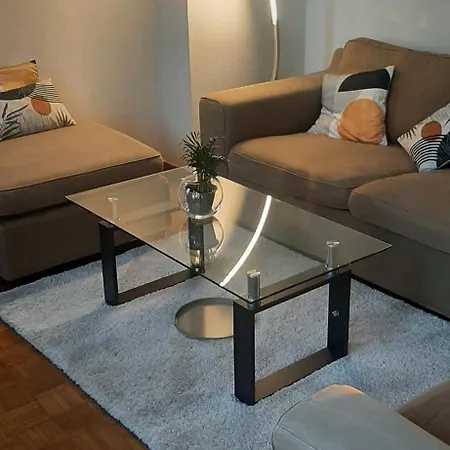 Cosy -confort Anvers